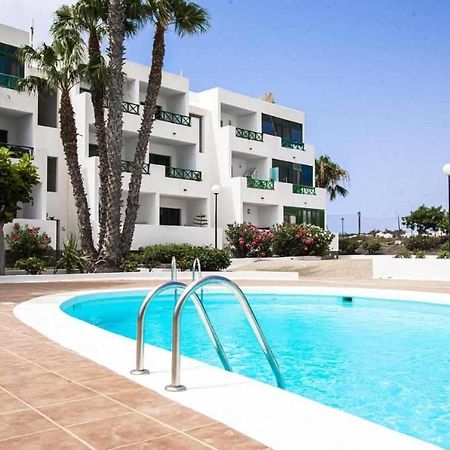 Holyhome Premium 108 كوستا تاغيسي المظهر الخارجي الصورة