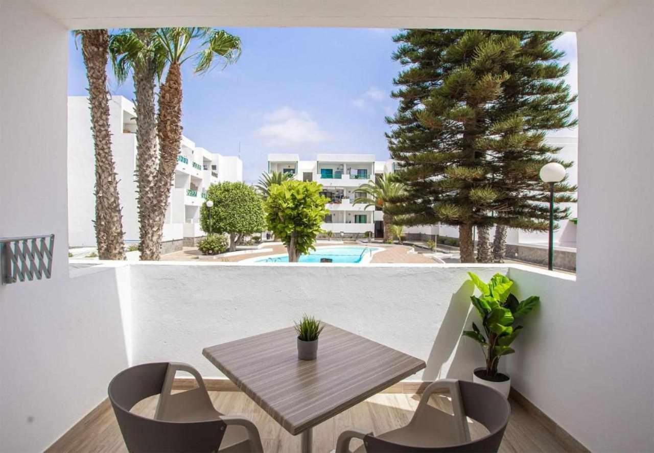 Holyhome Premium 108 كوستا تاغيسي المظهر الخارجي الصورة