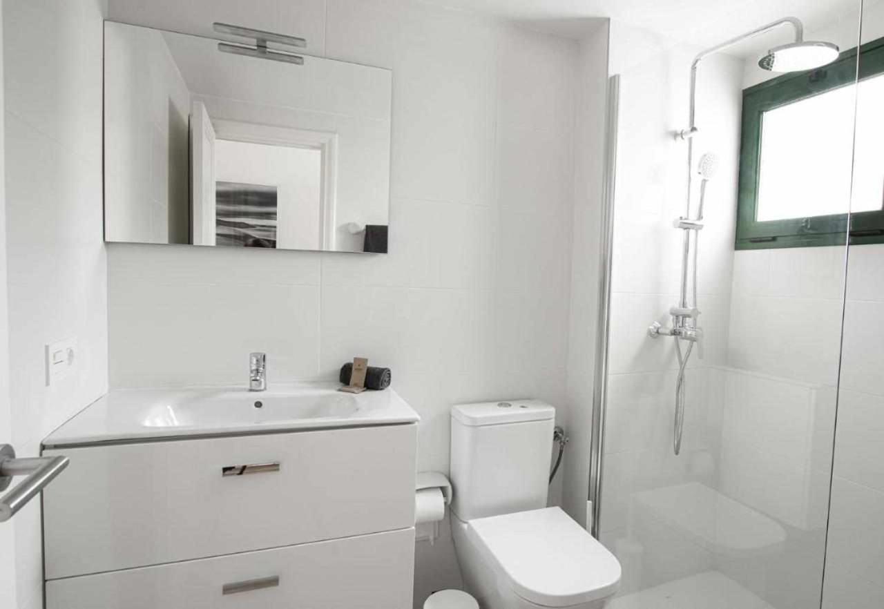 Holyhome Premium 108 كوستا تاغيسي المظهر الخارجي الصورة