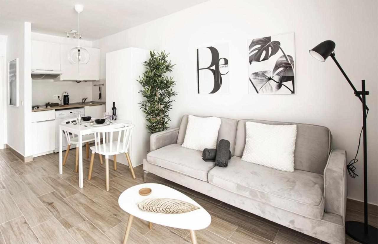 Holyhome Premium 108 كوستا تاغيسي المظهر الخارجي الصورة