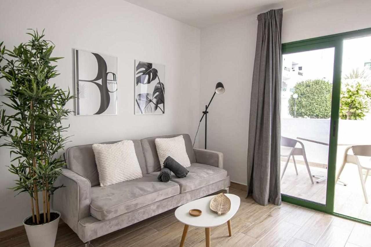 Holyhome Premium 108 كوستا تاغيسي المظهر الخارجي الصورة
