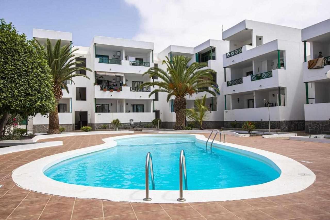 Holyhome Premium 108 كوستا تاغيسي المظهر الخارجي الصورة