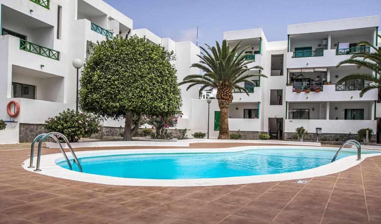 Holyhome Premium 108 كوستا تاغيسي المظهر الخارجي الصورة