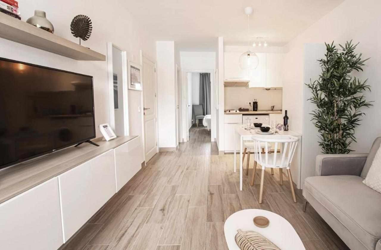 Holyhome Premium 108 كوستا تاغيسي المظهر الخارجي الصورة