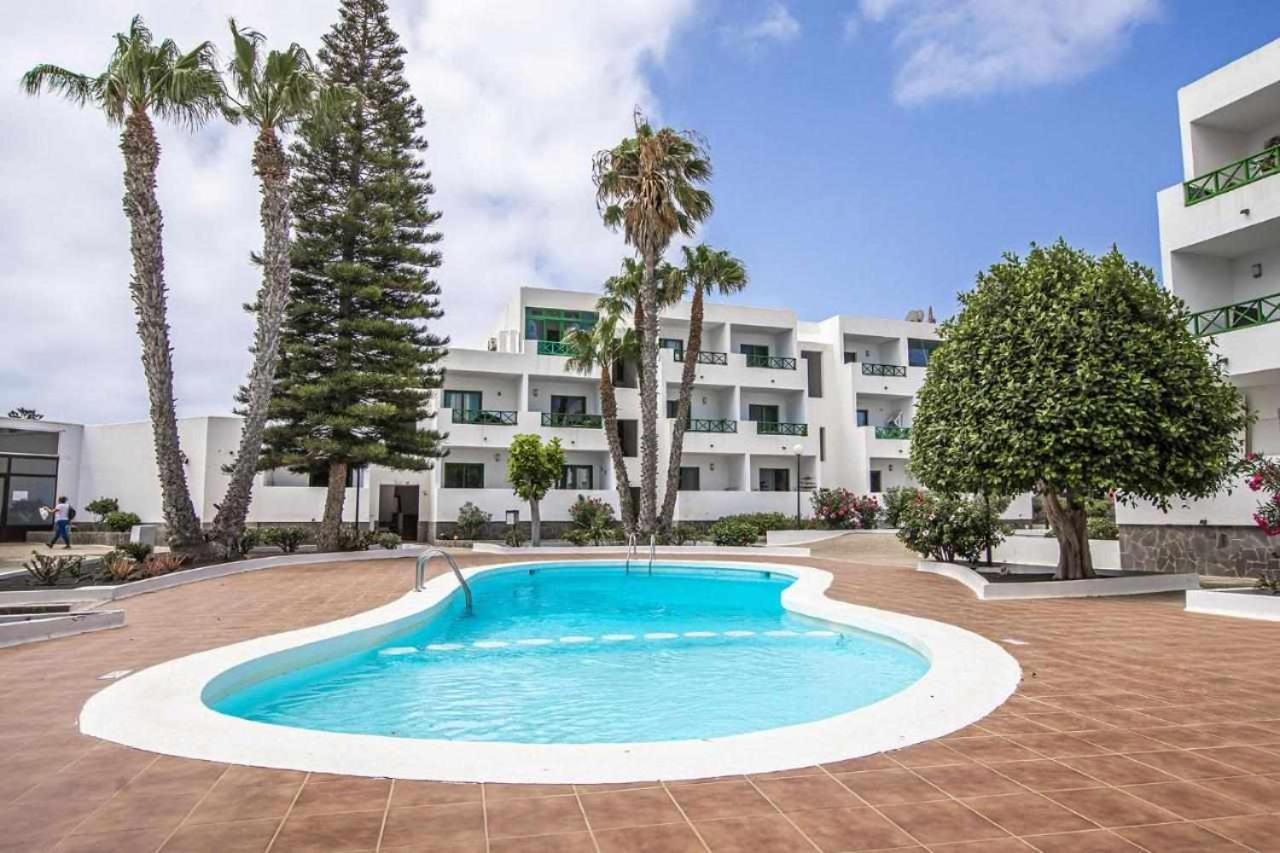 Holyhome Premium 108 كوستا تاغيسي المظهر الخارجي الصورة